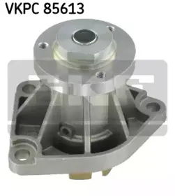 VKPC 85613 SKF Водяной насос